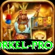 morne morkel Casino Official v3.6.3