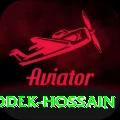 mosaddek hossain Premium Plus v4.7.0