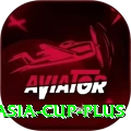most runs in asia cup Slot Machine Gold