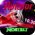 mostbet Turbo v2.6.8