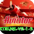 Mostbet Pakistan App Extreme v5.1.3