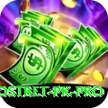 Mostbet PK Games (Casino & Earning) Pro vv3.1.8