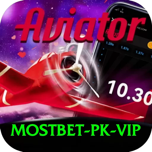 Mostbet PK Live Casino Ultimate - 2