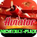 mostbet Apps (Tools & Injectors) Pro v4.5.5
