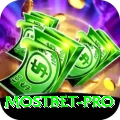 mostbet - Real Money Mega