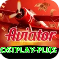 mostplay Games (Casino & Earning) Elite v2.5.8