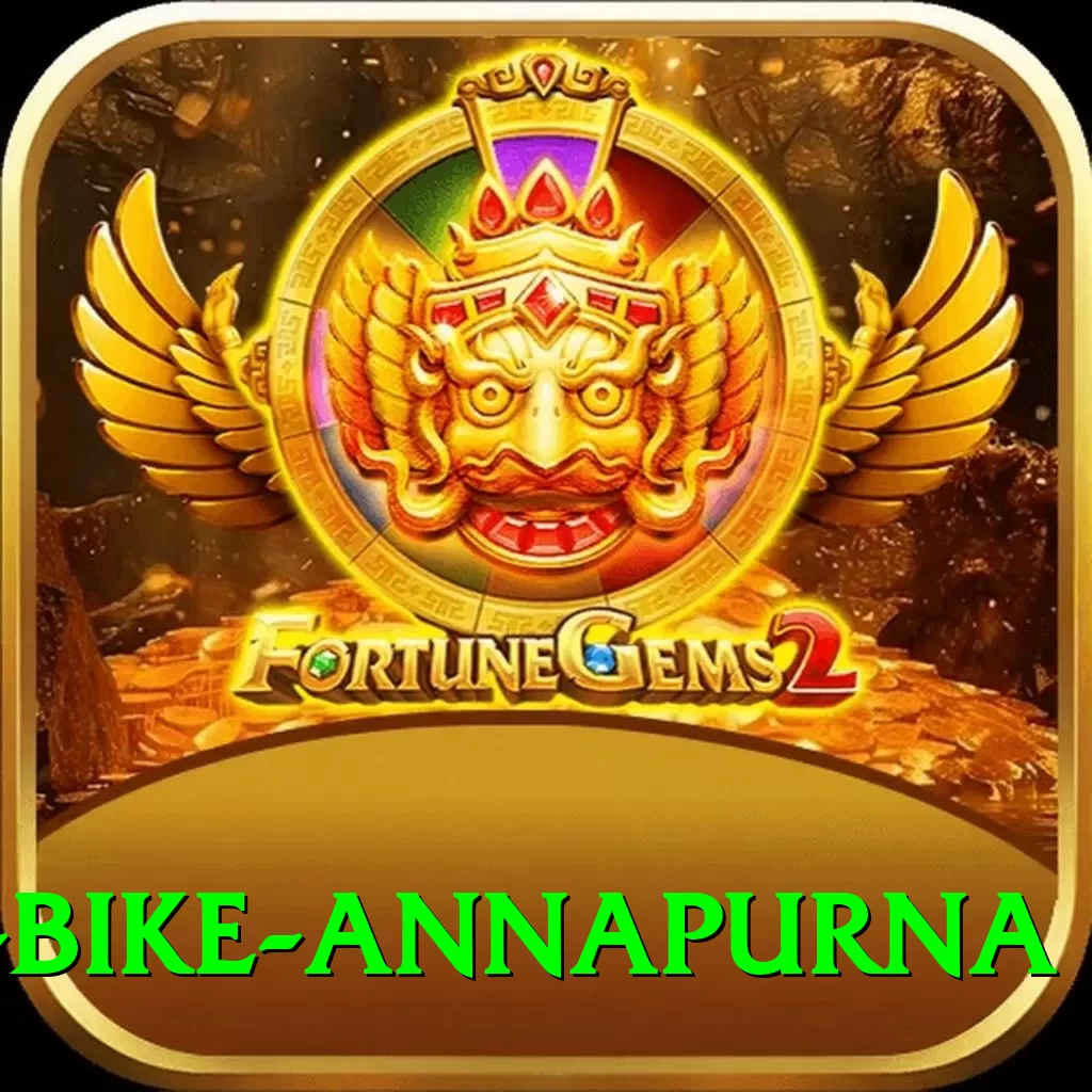 mountain bike annapurna Apps (Tools & Injectors) Gold v3.2.6 - 2