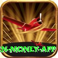 mpl earn money app Master v5.9.4
