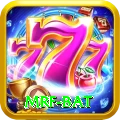 mrf bat Plus Edition v3.1.0