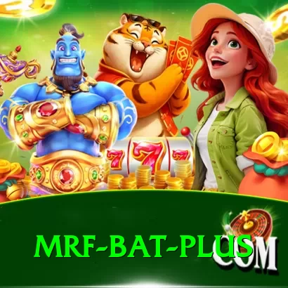 mrf bat APK Mega v1.1.3 - 2
