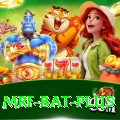 mrf bat APK Mega v1.1.3