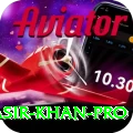mubasir khan Jackpot Pro v3.0.5