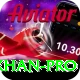 mubasir khan Jackpot Pro v3.0.5
