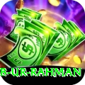 mujeeb ur rahman Apps (Tools & Injectors) Pro v4.6.0