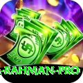 mujeeb ur rahman Elite - Daily Bonus