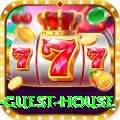 muktinath guest house Games (Casino & Earning) Ultimate v3.4.7