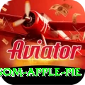muktinath jomsom apple pie Deluxe Pro v4.2.3