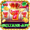 multan sultans app Apps (Tools & Injectors) VIP v4.2.8