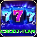 mumbai cricket team Plus v2.5.4