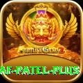 munaf patel Elite Latest v1.4.3