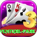 murree adventure park Plus Edition v4.0.8