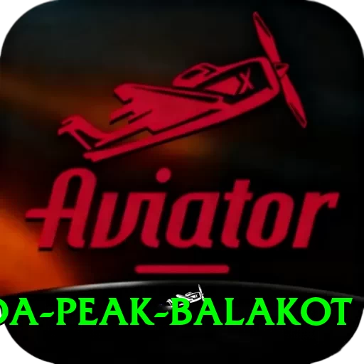 musa da peak balakot Apps (Tools & Injectors) Gold v5.7.7 - 2
