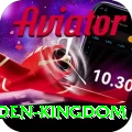 mustang forbidden kingdom Games (Casino & Earning) Gold v4.5.6
