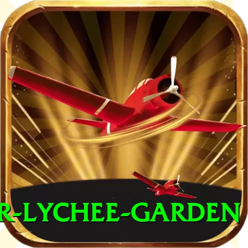 muzaffarpur lychee garden Apps (Tools & Injectors) Ultimate v5.4.5 - 2