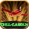 muzaffarpur lychee garden Apps (Tools & Injectors) Ultimate v5.4.5