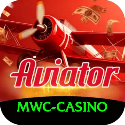 mwc casino VIP Pro v3.8.5 - 2