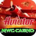 mwc casino VIP Pro v3.8.5