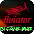 Mwin Game Gaming Deluxe