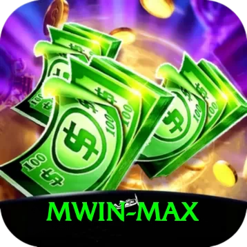 mwin Games (Casino & Earning) Gold v5.0.6 - 2