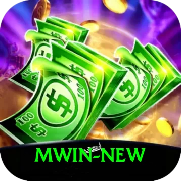 mwin App Legend v1.1.5 - 2