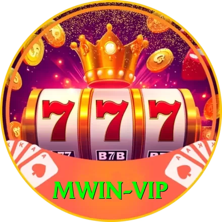 mwin Game Elite v5.2.3 - 2