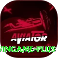 mwingame Plus Pro v2.8.4