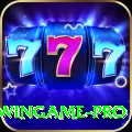 mwingame App Ultimate v4.2.5