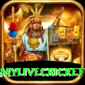 mylivecricket Games (Casino & Earning) Gold v3.8.4