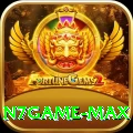 n7game Apps (Tools & Injectors) Premium v3.8.4