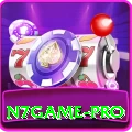 N7Game Pro Edition v5.9.3
