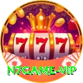 n7game Master v5.4.4