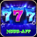 N999 Games Royal