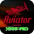 N999 Master Pro vv1.4.1