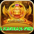 najibullah zadran Casino Plus v1.6.5