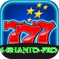 najmul hossain shanto Slots Plus v1.2.0