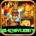 nalanda ruins university Gold v3.1.6
