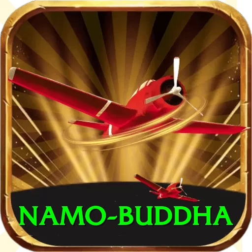 namo buddha Master Pro v4.6.5 - 2