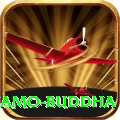 namo buddha Master Pro v4.6.5