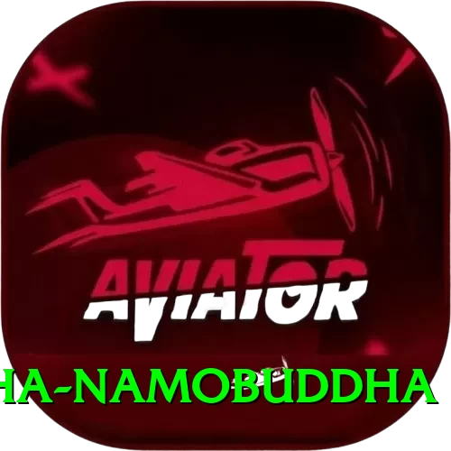 namo buddha namobuddha Premium Plus v2.3.6 - 2