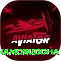 namo buddha namobuddha Premium Plus v2.3.6